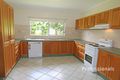 Property photo of 17 Agnew Street Atherton QLD 4883