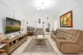 Property photo of 57 Stoney Creek Road Bexley NSW 2207