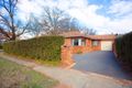 Property photo of 14B Hooker Street Yarralumla ACT 2600