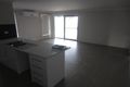 Property photo of 13 Pfitzner Close Murray Bridge SA 5253