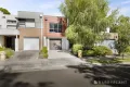Property photo of 123 Spriggs Drive Croydon VIC 3136