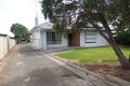 Property photo of 11 Middleton Street Shepparton VIC 3630