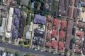 Property photo of 11 Middleton Street Shepparton VIC 3630