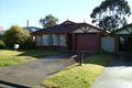 Property photo of 1/52 Hurling Drive Mount Barker SA 5251