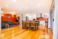 Property photo of 1 Bensemann Place Trevallyn TAS 7250
