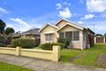 Property photo of 17 Durdans Avenue Rosebery NSW 2018