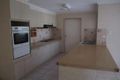 Property photo of 10 Tebbutt Court Mill Park VIC 3082