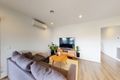 Property photo of 1 Whitby Avenue Morwell VIC 3840