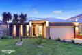 Property photo of 9 Macquarie Circuit Pakenham VIC 3810