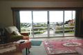 Property photo of 26 Elizabeth Street Penguin TAS 7316