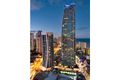 Property photo of 10804/3113 Surfers Paradise Boulevard Surfers Paradise QLD 4217