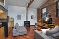 Property photo of 20-22 Kiama Road Flemington VIC 3031