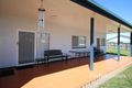 Property photo of 17 Agnew Street Atherton QLD 4883
