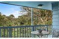 Property photo of 203 Barrenjoey Road Newport NSW 2106