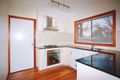 Property photo of 14B Hooker Street Yarralumla ACT 2600