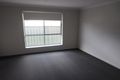 Property photo of 13 Pfitzner Close Murray Bridge SA 5253