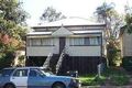 Property photo of 22 Rigby Street Wooloowin QLD 4030
