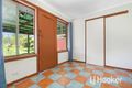 Property photo of 14 Mark Court Hampton Park VIC 3976