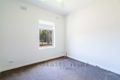 Property photo of 5 Hill Court Black Forest SA 5035