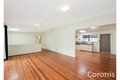 Property photo of 18 Aramac Street Keperra QLD 4054