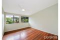 Property photo of 18 Aramac Street Keperra QLD 4054