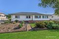 Property photo of 162 Chermside Road Basin Pocket QLD 4305
