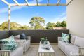 Property photo of 31/1219-1223 Pacific Highway Turramurra NSW 2074