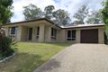 Property photo of 14 Bowen Place Blackstone QLD 4304