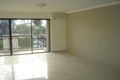 Property photo of 1A Orchard Crescent Ashfield NSW 2131