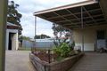 Property photo of 6 Southdown Street Naracoorte SA 5271