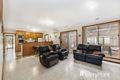 Property photo of 10 Scarborough Crescent Harkness VIC 3337