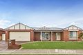 Property photo of 10 Scarborough Crescent Harkness VIC 3337