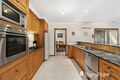 Property photo of 10 Scarborough Crescent Harkness VIC 3337