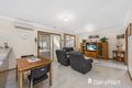 Property photo of 10 Scarborough Crescent Harkness VIC 3337