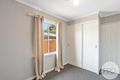 Property photo of 1/21 Bounty Street Warrane TAS 7018