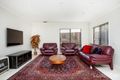 Property photo of 4 Atlantic Place Beaumont Hills NSW 2155