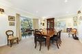 Property photo of 3 Chilton Parade Warrawee NSW 2074