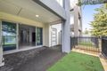 Property photo of 20/49 Palisades Boulevard Secret Harbour WA 6173