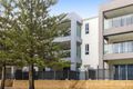 Property photo of 20/49 Palisades Boulevard Secret Harbour WA 6173