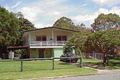 Property photo of 77 Bray Road Lawnton QLD 4501