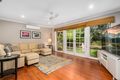 Property photo of 12 Sarah West Place Mount Annan NSW 2567