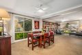 Property photo of 12 Sarah West Place Mount Annan NSW 2567