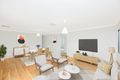 Property photo of 5 Clitheroe Way Butler WA 6036