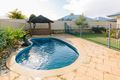 Property photo of 5 Clitheroe Way Butler WA 6036