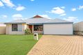 Property photo of 5 Clitheroe Way Butler WA 6036