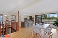 Property photo of 8 Kent Gardens Soldiers Point NSW 2317