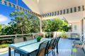 Property photo of 2 Sugar Glider Drive Cattai NSW 2756