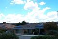 Property photo of 2/316 Hamilton Road Spearwood WA 6163