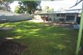 Property photo of 57 Wyena Road Pendle Hill NSW 2145