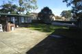 Property photo of 57 Wyena Road Pendle Hill NSW 2145